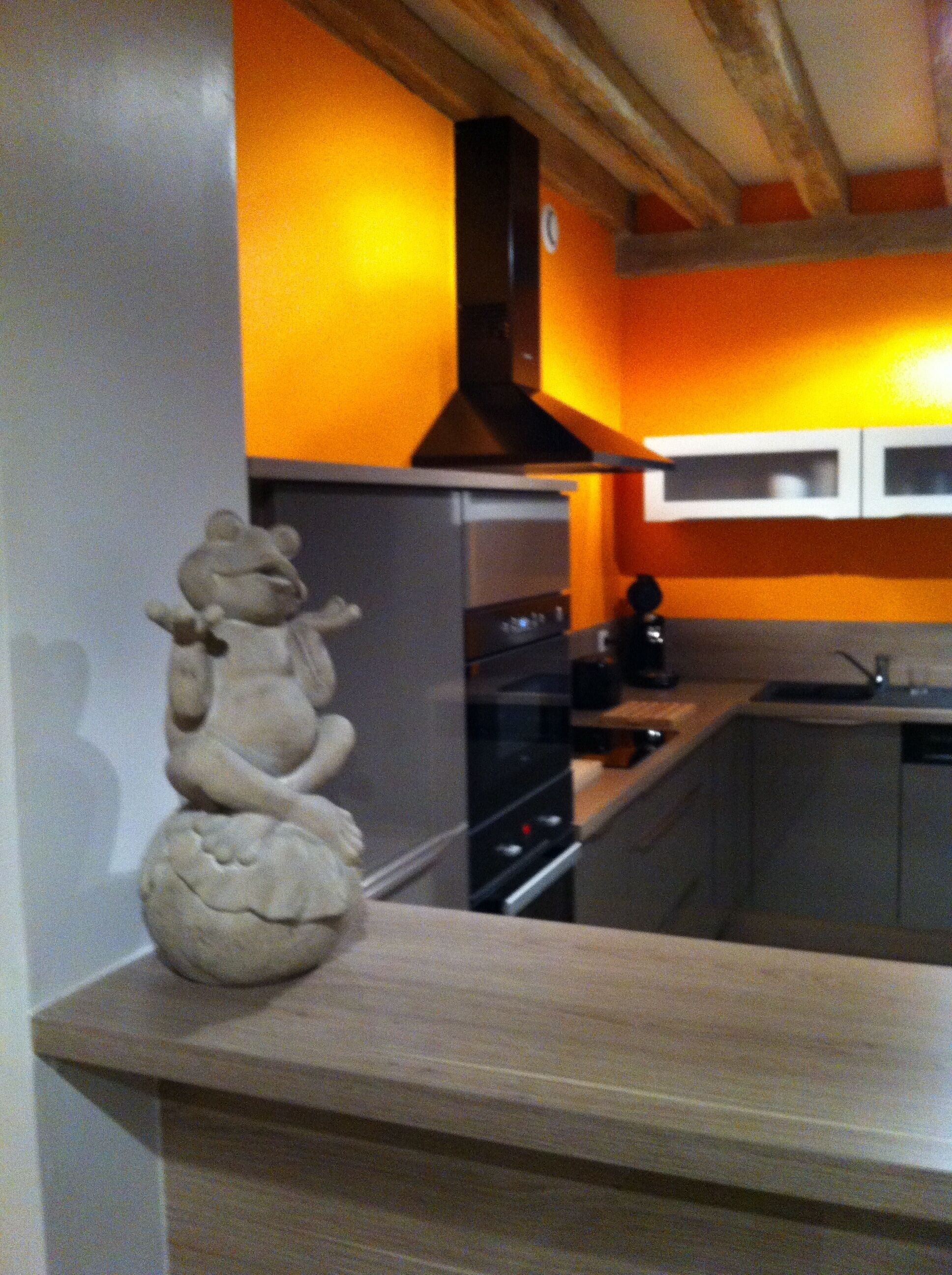 Bourgneuf manor house