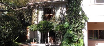 Birdwood Boutique Estate