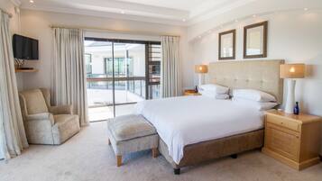 Maison Familiale, 3 chambres