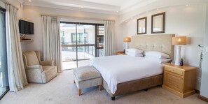 Maison Familiale, 3 chambres | Fer et planche à repasser, Wi-Fi gratuit, draps fournis