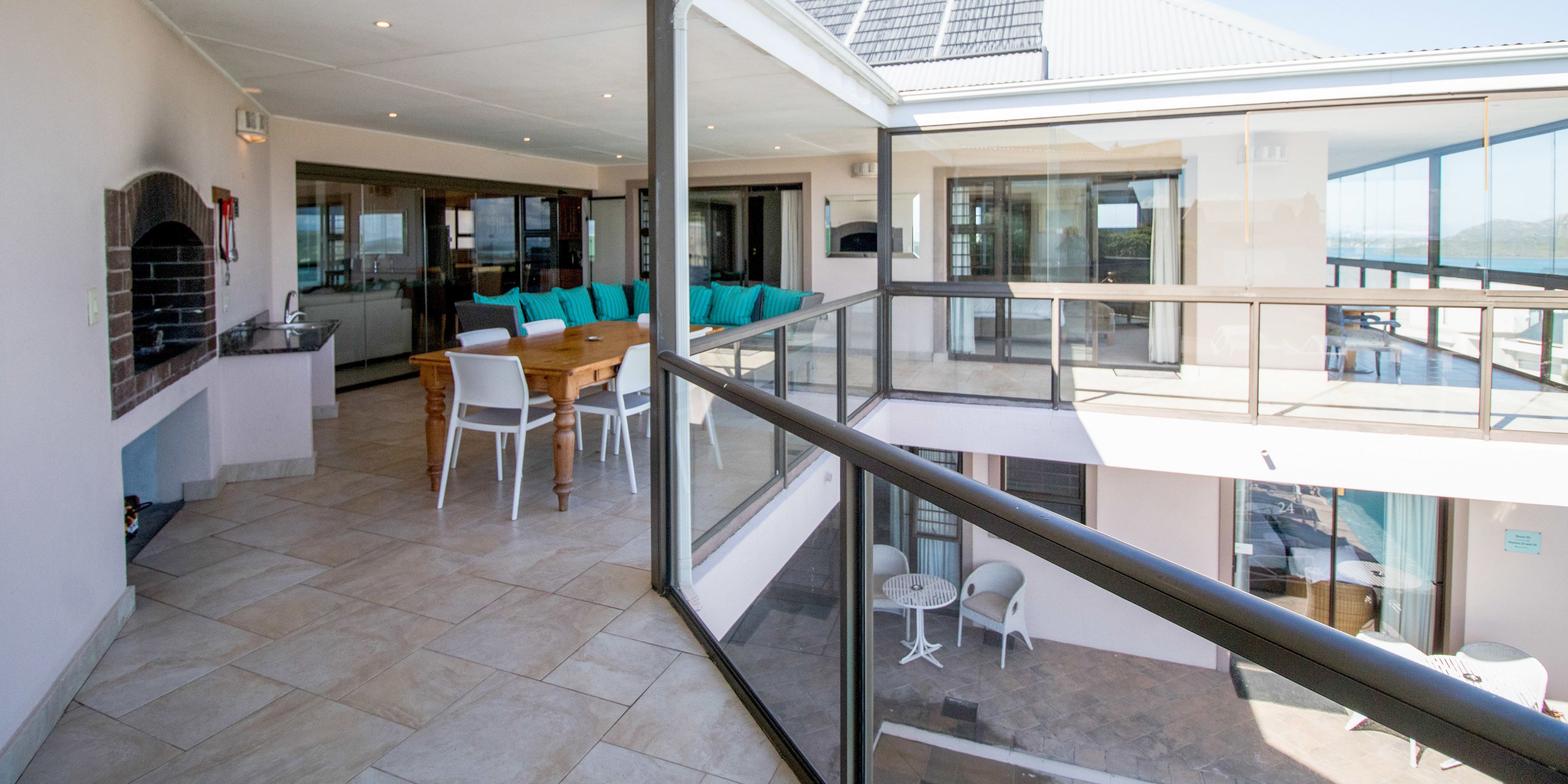 Perhetalo, 3 makuuhuonetta | Silitysrauta/-lauta, ilmainen Wi-Fi, vuodevaatteet