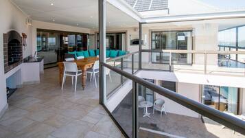 Maison Familiale, 3 chambres