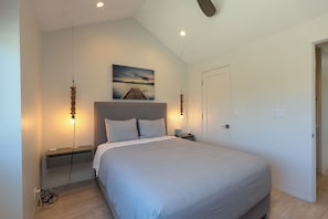 Room - 4536 Costa De Oro - Waterfront Wonderland (Oxnard)