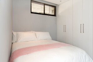 Luxe appartement (2) | Gratis wifi