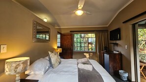 واي فاي مجانًا