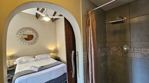 Free WiFi - Lidwala Lodge  (Lobamba)