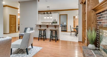 WARWICK POOL AND SPA HEATED POOL OPEN ALL YEAR LONG