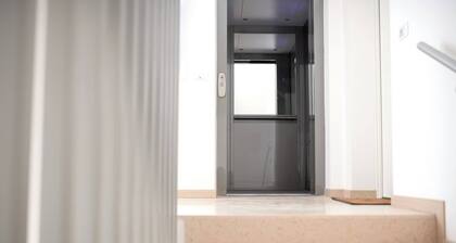 West Village Appartamento - NUOVO con piscina