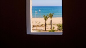 Exterior - Oasis Saidia Palace (Saidia)