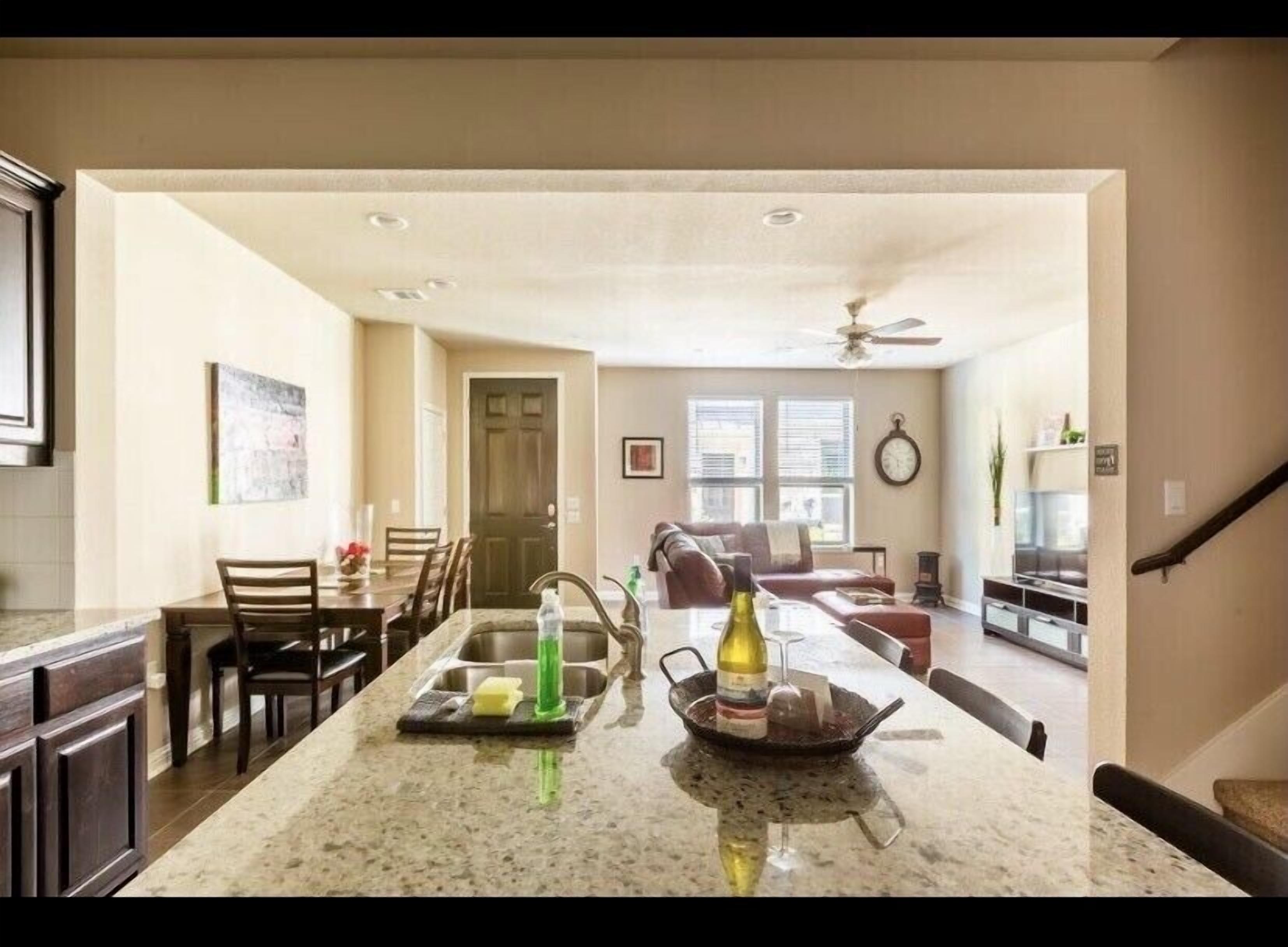 TV connectée, Netflix