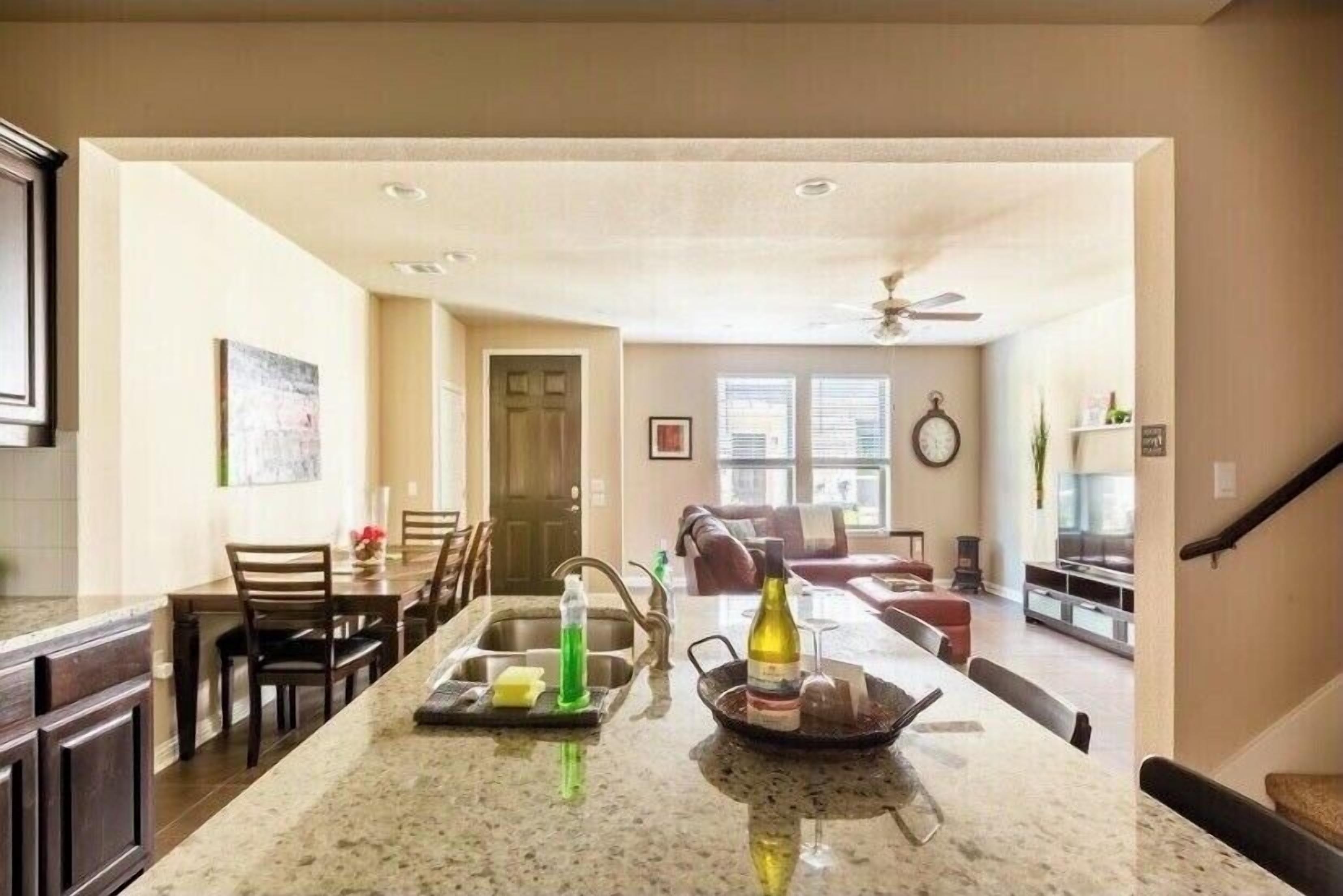 Älytelevisio, Netflix