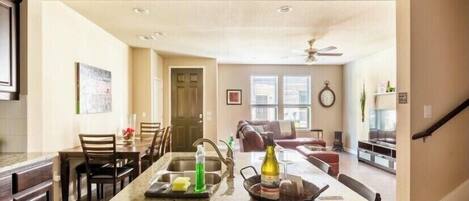 Älytelevisio, Netflix