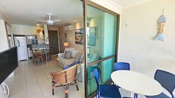 Leilighet – comfort | Innvendig