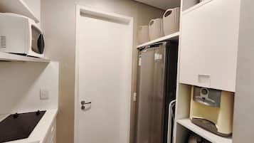 Classic-Apartment | Innenbereich