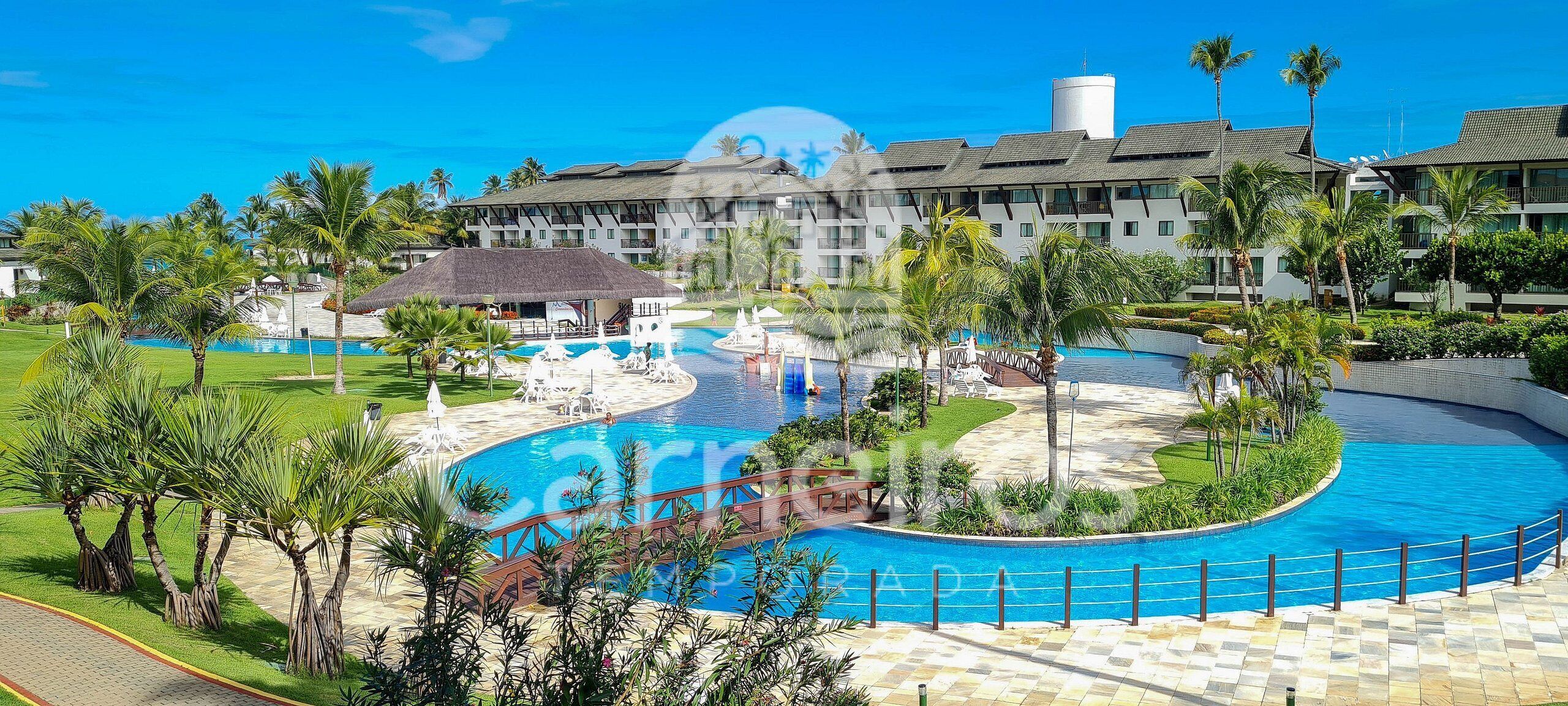 3 piscines extérieures, piscine chauffée