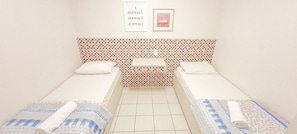 Apartamento família, vista para a piscina | Spa
