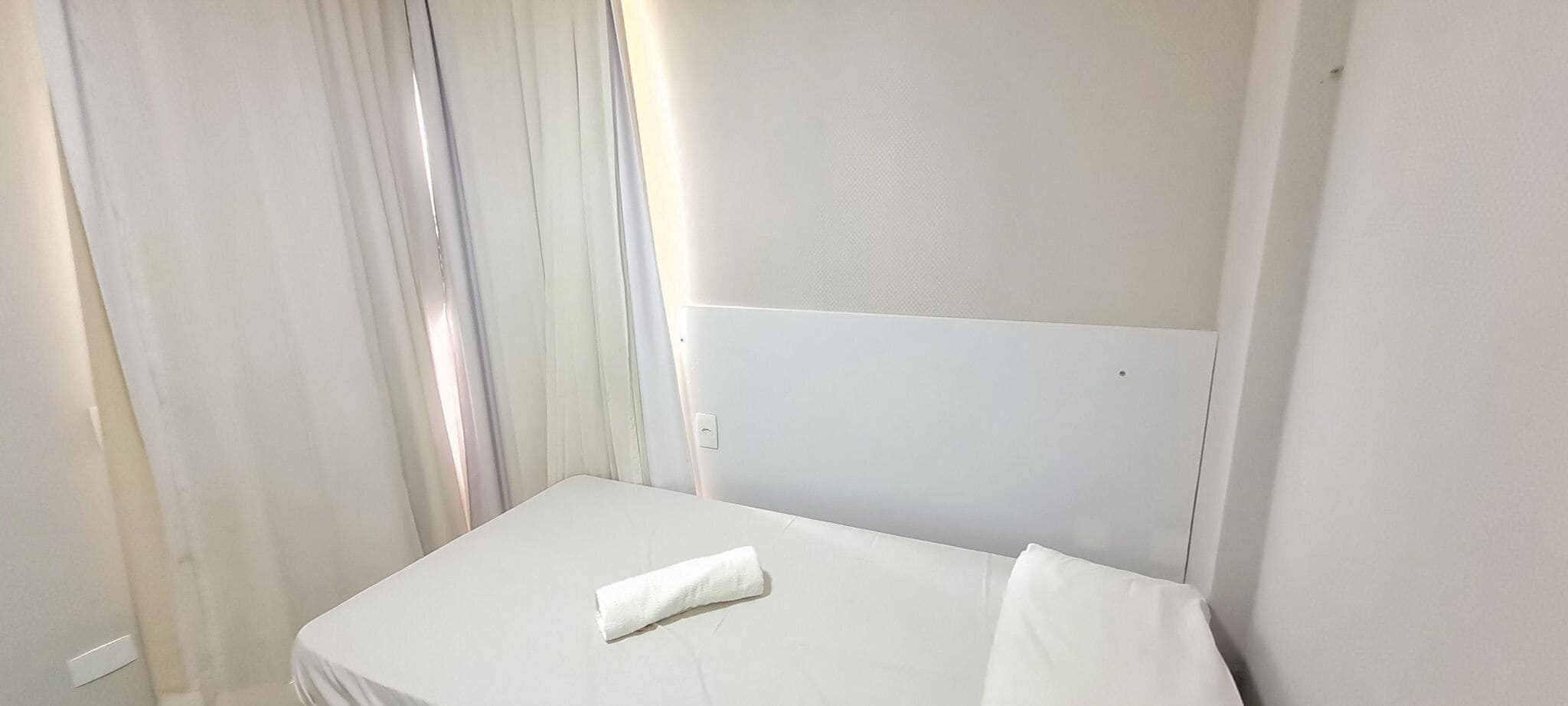 Family Apartment, Pool View | Blackout drapes, individually decorated, individually furnished