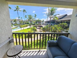 Apartamento familiar | Jardines del alojamiento