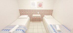 Family Apartment, Pool View | Spa - Flats no Beach Class de Muro Alto (Ipojuca)