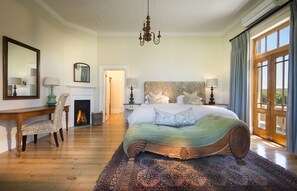 Luxury Villa, 3 Bedrooms