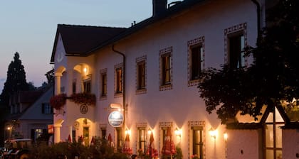 Gasthof Gruber