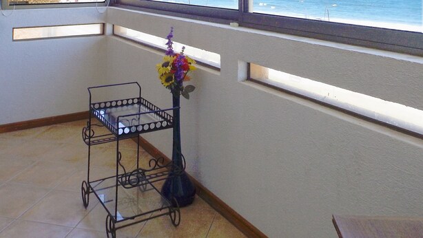 Unclassified image, 1 of 55, button - Piedra Roja Vista al Mar (La Serena)