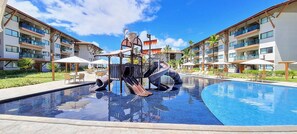 Uklassifisert bilde, 3 av 343, knapp