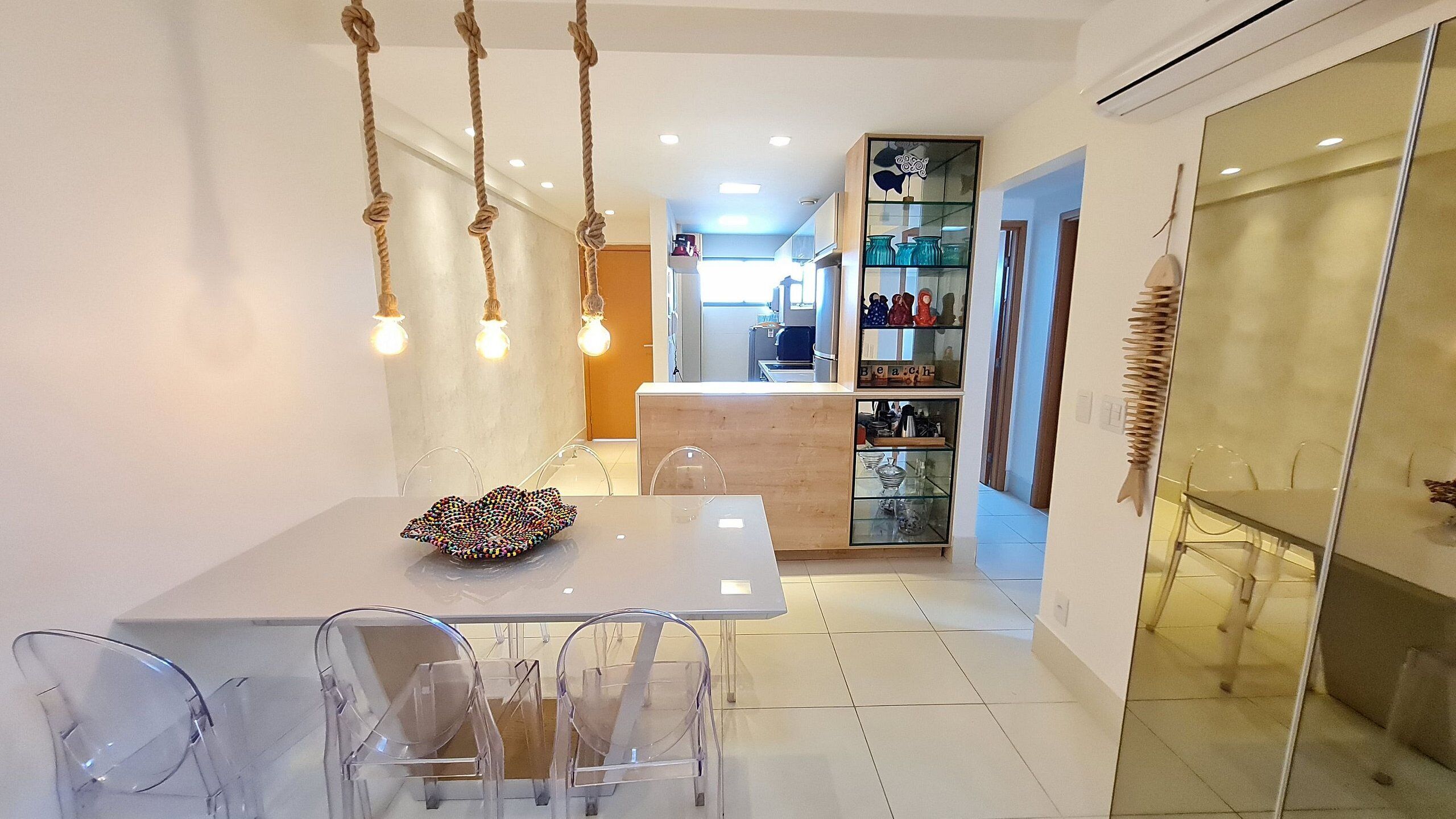 Family Apartment, Pool View, Ground Floor