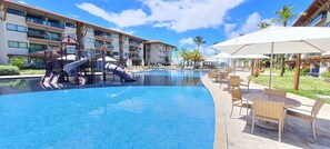 Uklassifisert bilde, 4 av 343, knapp