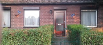 Rustig gelegen Appartement Winnerstraat