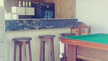 Bares temáticos de esportes