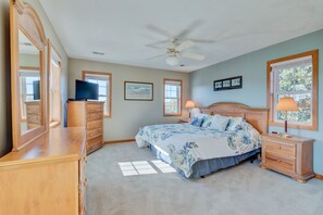 7 habitaciones, wifi gratis y ropa de cama 