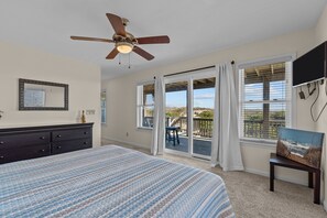 5 Schlafzimmer, WLAN, Bettwäsche