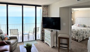 2 camere, ferro/asse da stiro, Wi-Fi, accesso in sedia a rotelle