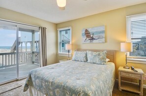 7 Schlafzimmer, Internetzugang, Bettwäsche