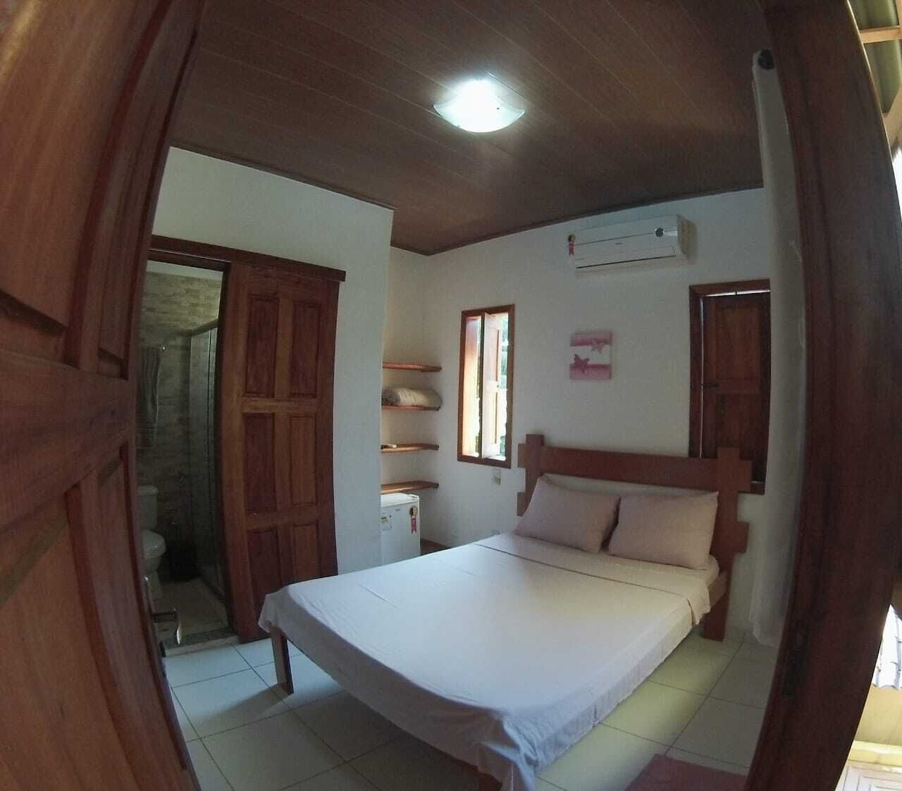 suite (9) - Mute Point