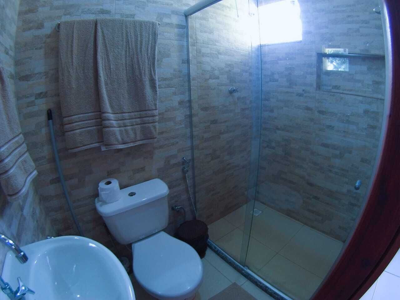 suite (9) - Mute Point