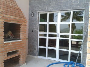 Nicht klassifiziertes Bild, 3 von 15, Schaltfläche