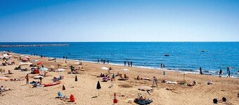 West Village Appartamento - NUOVO con piscina