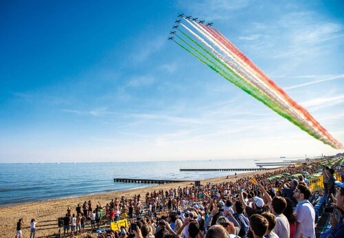West Village Appartamento - NUOVO con piscina