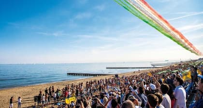 West Village Appartamento - NUOVO con piscina