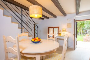 Servei de restauració