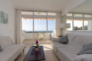 Taulutelevisio, stereot