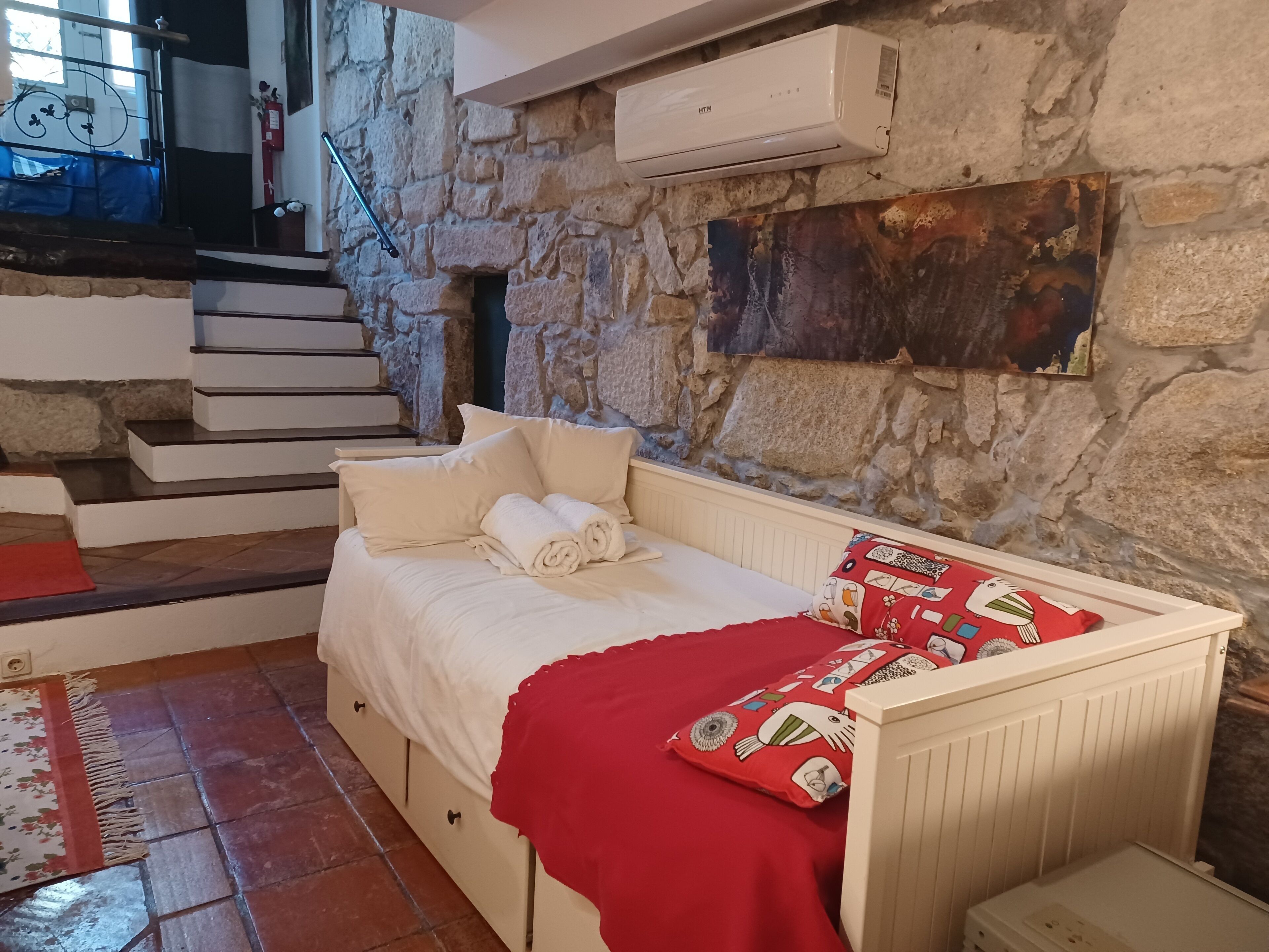 Zimmer