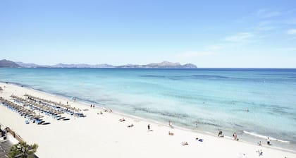 VUES IMBATTABLES SUR LA MER