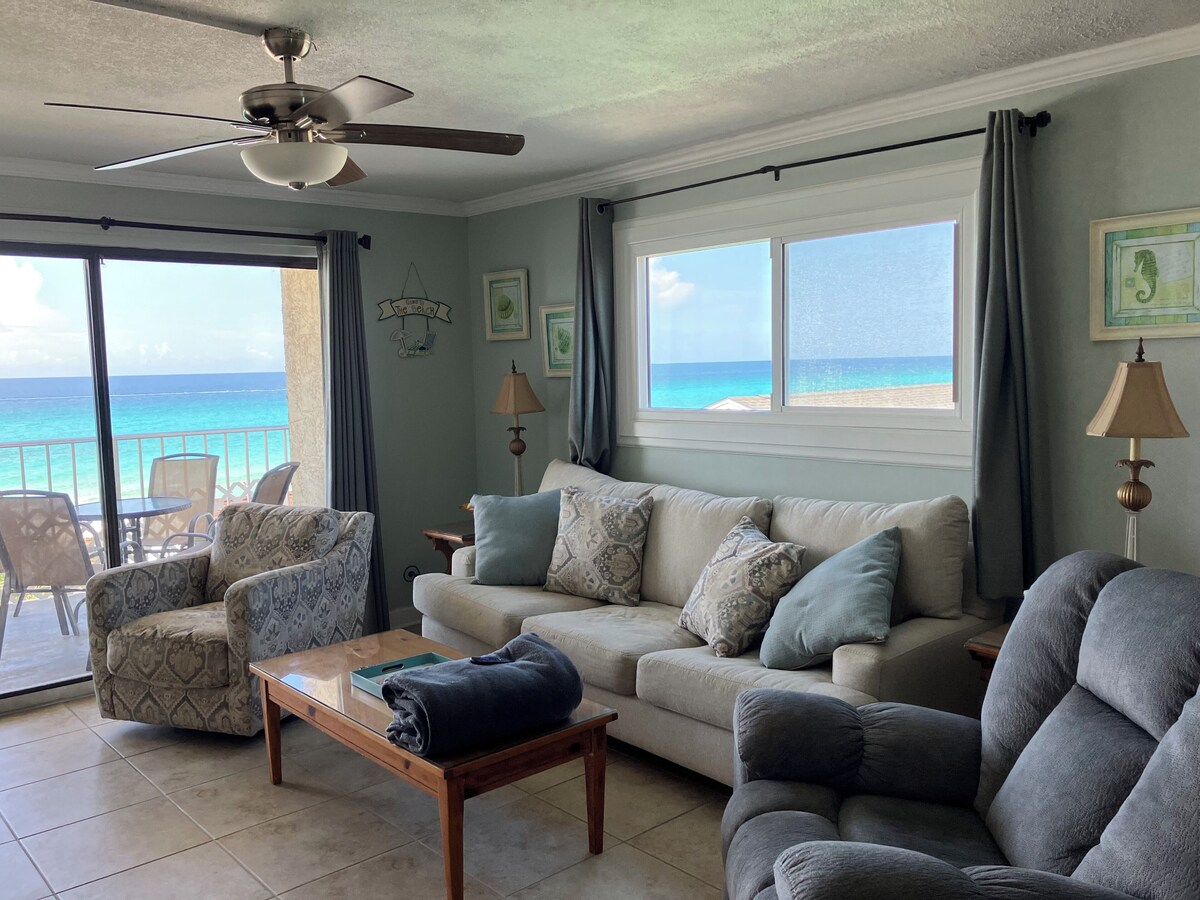 Imagen de perfil del propietario o de la propietaria