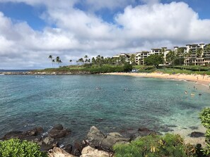 Lettini da mare, teli da spiaggia