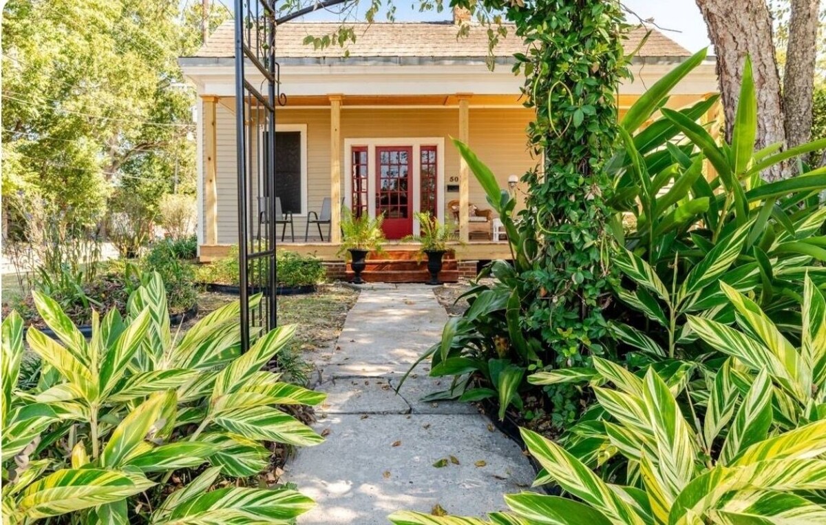 オーナーのプロフィール画像