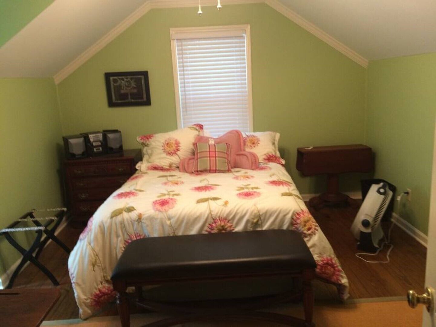 Summerset, in the heart of Lake Murray SC