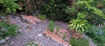 La Kaye Nou by SMO Wellness